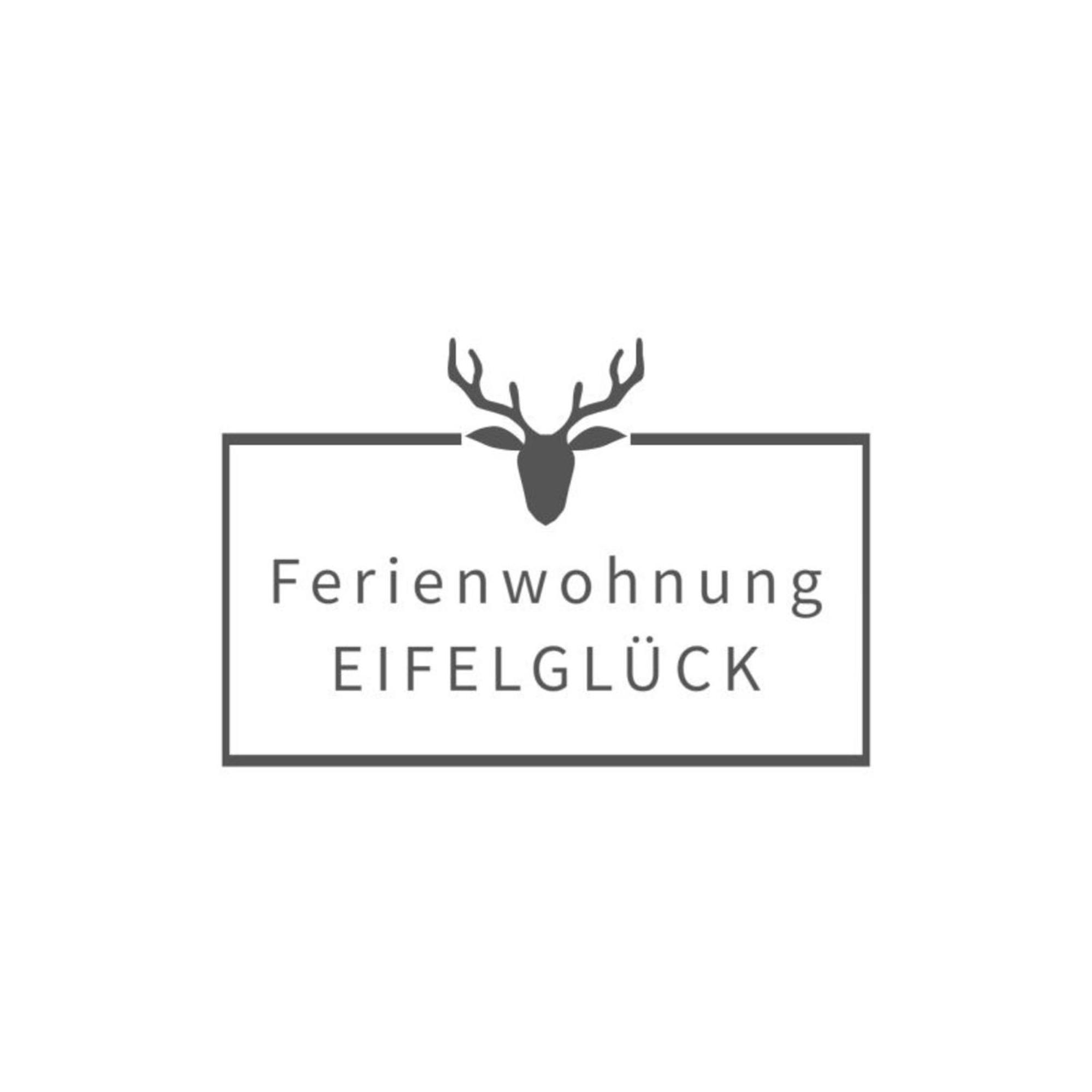 Ferienwohnung Eifelglueck Pelm المظهر الخارجي الصورة