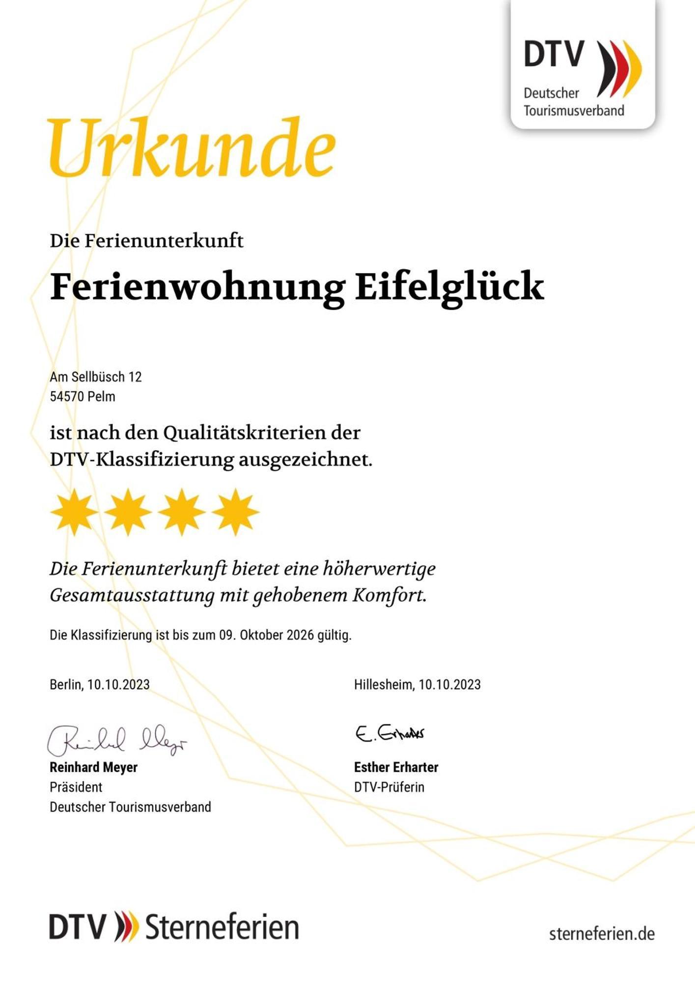 Ferienwohnung Eifelglueck Pelm المظهر الخارجي الصورة